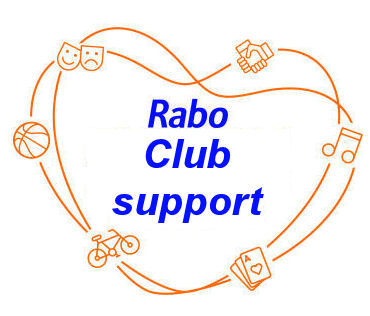 Steun GOMOS met slechts een paar klikken via de Rabobank!